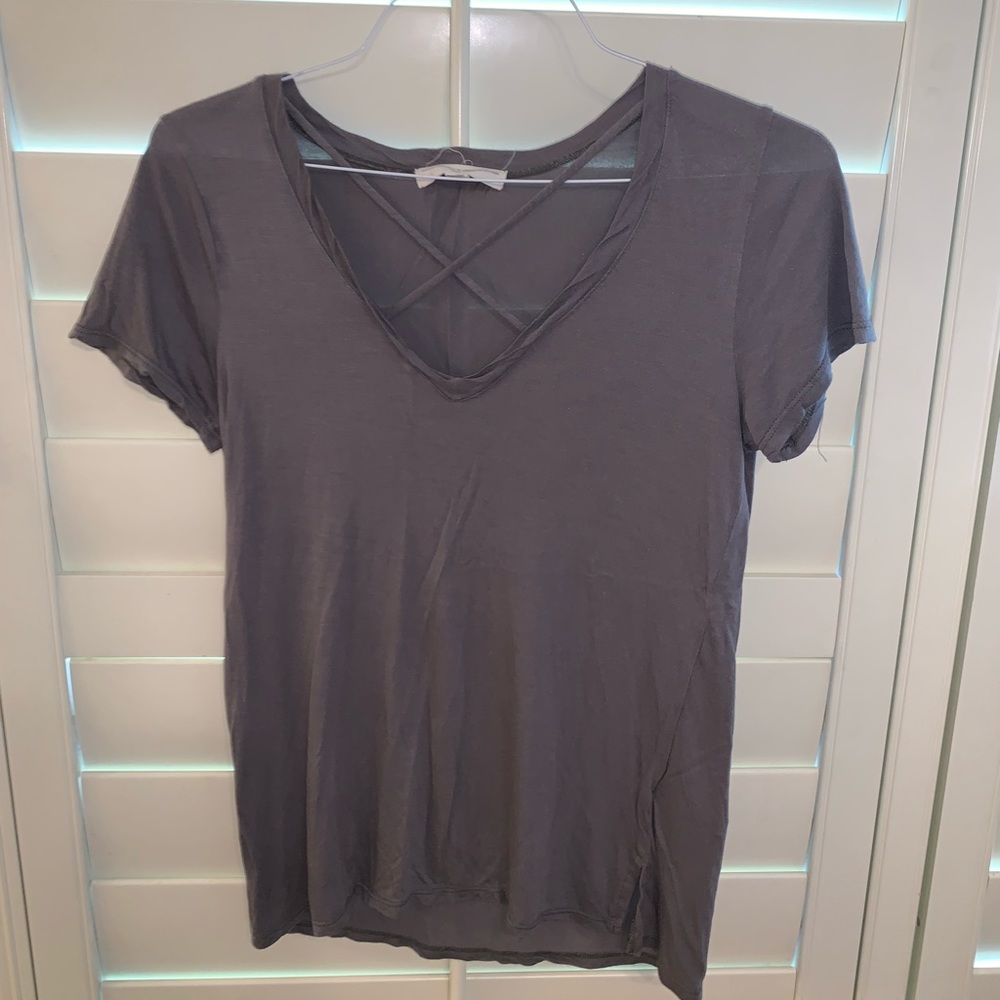 urban outfitters top